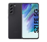 S21 FE 6.4IN 5G 128GB GRAPHITE