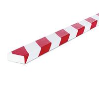 S21 segnalazione 09 - 0205 - Fermaporta di sicurezza multicolore