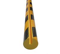 S21 segnalazione ac-110-b - Fermaporta di sicurezza multicolore