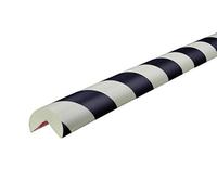 S21 segnalazione pf-060-a - Fermaporta di sicurezza multicolore