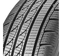 Rotalla Ice-Plus S210 225/40R19 93V XL BSW M+S 3PMSF