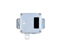 S2110 Sensor Builder, Strumento Open-Source per La Creazione di Sensori RS485 con Grove