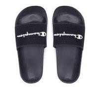 S21950-BS501 CHAMPION Scarpe