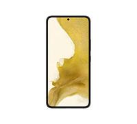 Samsung Galaxy S22 5G Display 6.1'' Dynamic AMOLED 2X, 4 fotocamere, RAM 8 GB, 128 GB, 3.700mAh, Phantom Black