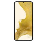S22+ 5G 8_128GB BLACK