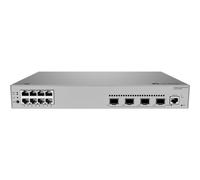 S220-8P4S - Warranty: 36M