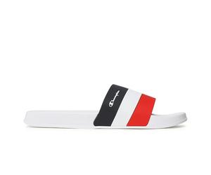 S22049-WW001 CHAMPION Ciabatte