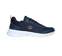 S22476-BS506 CHAMPION Scarpe