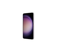S23 8_256GB LAVANDE