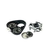 S2305 Sostituisci La Testina Del Rasoio, Compatibile Con Philips, Rasoio S1121 S1131 S1332 S1133 S1211 S1231 S1232 S1334 S1015 Accessori For Supporto