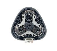 S2305 Sostituisci La Testina Del Rasoio, Sostituisci La Testina Di Rasatura, Compatibile Con Philips, Rasoio S1121 S1131 S1332 S1133 S1211 S1231 S1232 S1334 S1015 Supporto Accessori
