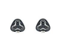 S2305 Testina Di Ricambio For Rasoio, Compatibile Con Philips, Rasoio S1121 S1131 S1332 S1133 S1211 S1231 S1232 S1334 S1015 Supporto Accessori(2pcs)