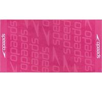 S2341001 speedo Asciugamano