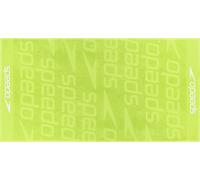S2341001 speedo Asciugamano