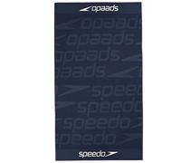 S2341001 speedo Asciugamano