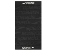 S2341001 speedo Asciugamano
