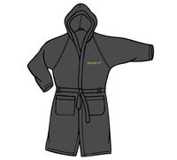 S2345001-0006 speedo Asciugamano