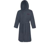 S2345001-0011 speedo Asciugamano