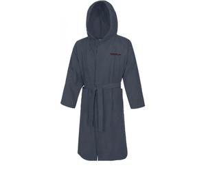 S2345001-0011 speedo Asciugamano