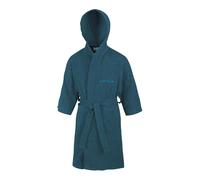 S2346001-0011 speedo Accessori