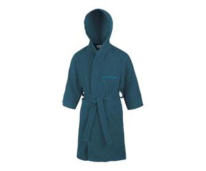 S2346001-0011 speedo Accessori