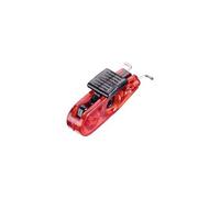 S2390 Master Mini Interruttore Automatico Blocco <11mm