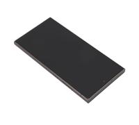 S24 Ultra Touch Screen Replacement Assembly Organic LED Display with