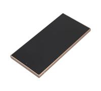S24 Ultra Touch Screen Replacement Assembly Organic LED Display with (GOLD)