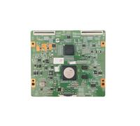 S240LABMB3V0.7 S240LABMB3V0.6 BN41-01663 BN41-01663A T-CON for scheda logica TV da 55'' 46'' 55 pollici UN55D7000 UN55D8000(46 inch)