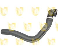 S2450 UNIGOM Flessibile radiatore per ALFA ROMEO