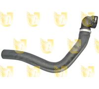 S2450 UNIGOM Flessibile radiatore per ALFA ROMEO