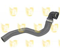 S2452 UNIGOM Flessibile radiatore per ALFA ROMEO
