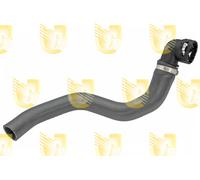 S2454 UNIGOM Flessibile radiatore per ALFA ROMEO