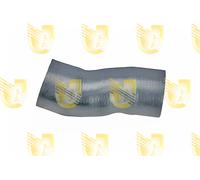 S2478 UNIGOM Flessibile aria alimentazione per ALFA ROMEO