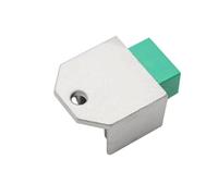 S24B-11 Adatto for EM25 EM30 EM25K1 EM25K2 EM10000 EM2500C EX7 EX24 EX28 EM30K2 EM30K1 EU1000I Regolatore raddrizzatore for motocicletta