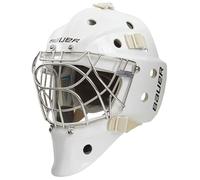 S25 Bauer 940 CCE Certificato Cat Eye Senior