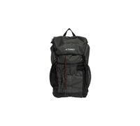 Adidas Zaino Terrex Climacool Multi | Adidas 32