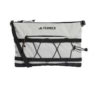 S25 sacoche adidas terrex multi organize ripstop blanc unisex ns