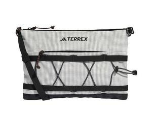 S25 sacoche adidas terrex multi organize ripstop blanc unisex ns