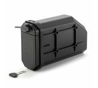S250 GIVI CASSETTA PORTA ATTREZZI LATERALE