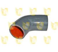 Unigom S2517 Manicotto Collegamento Turbo Intercooler