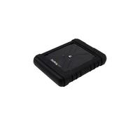 S251BRU33 Startech Robusto Involucro Hdd/Ssd Usb 3.0 Da 2.5"