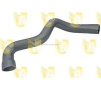 S2526 MANICOTTO TURBO INTERCOOLER FIAT DOBLO 1,9 JTD