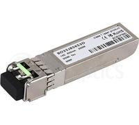 S26361-F3592-L108 compatibile SFP+ BO35J856S3D NEW