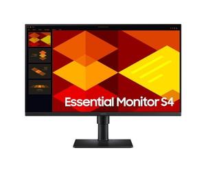 S27D408 MONITOR BUSINESS 1920X1080