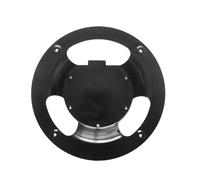 S28BG702EC S28BG700EC S27BG650 C27G75TQSW C27G75TQSC, Compatibile Con Odyssey G7 LC27G75TQSNXZA 27" Monitor Staffa Vesa Supporto Da Parete, Accessori TV