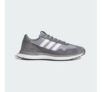 S2G 26 SCARPE DA GOLF SENZA PUNTE IN TESSUTO Grey Three / Cloud White / Grey Four 40 2/3