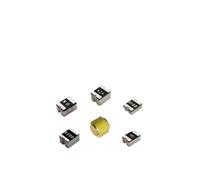 S2IZ5O 10PCS/Lots SMD Vibration Sensing Switch Tilt Sensitive Sensing Ball Vibration Switch Sensor X8 X160 X24(X8 Mini)