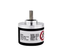S2IZ5O E50S8-1000-3-T-24 E50S8-500-3-T-24 E50S8-600-3-T-24 E50S8-360-3-T-24 Rotary Encoder(E50S8-500-3-T-24)
