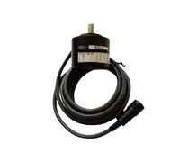 S2IZ5O E6C3-AG5C-C 360PR Rotary Encoder